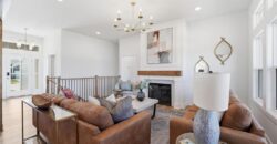 1320 NE 122nd Street, Kansas City, MO 64165