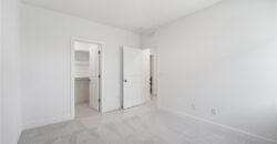 1320 NE 122nd Street, Kansas City, MO 64165