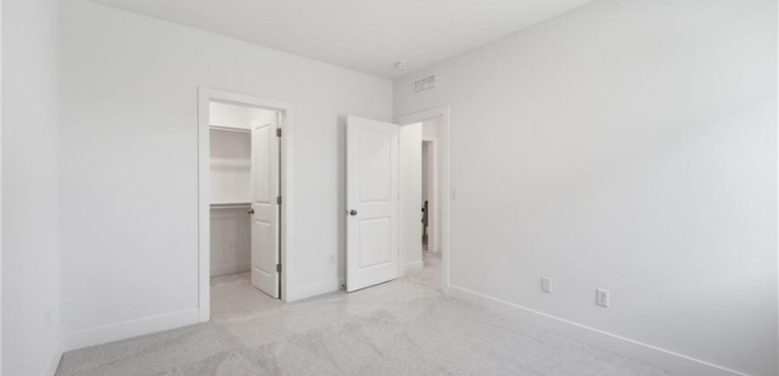 1320 NE 122nd Street, Kansas City, MO 64165