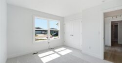 1320 NE 122nd Street, Kansas City, MO 64165