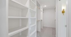 1320 NE 122nd Street, Kansas City, MO 64165