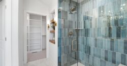 1320 NE 122nd Street, Kansas City, MO 64165