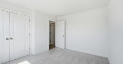 1320 NE 122nd Street, Kansas City, MO 64165