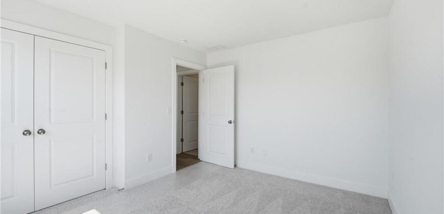 1320 NE 122nd Street, Kansas City, MO 64165