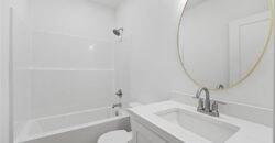 1320 NE 122nd Street, Kansas City, MO 64165