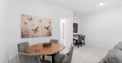 1320 NE 122nd Street, Kansas City, MO 64165