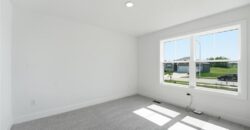 1320 NE 122nd Street, Kansas City, MO 64165