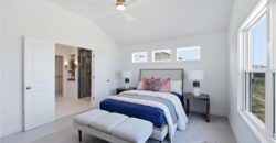 1320 NE 122nd Street, Kansas City, MO 64165