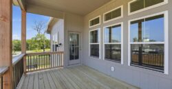 1320 NE 122nd Street, Kansas City, MO 64165
