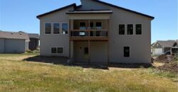 1202 NE 122nd Street, Kansas City, MO 64165
