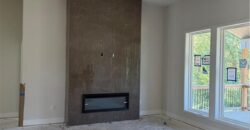1202 NE 122nd Street, Kansas City, MO 64165