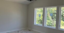 1202 NE 122nd Street, Kansas City, MO 64165