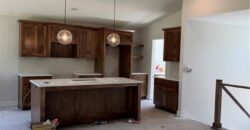 1202 NE 122nd Street, Kansas City, MO 64165