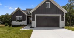 9727 N Montclair Avenue, Kansas City, MO 64153