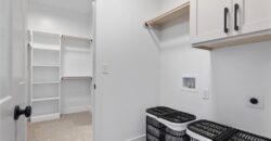 9735 N Lucerne Avenue, Kansas City, MO 64153