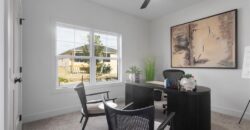 9735 N Lucerne Avenue, Kansas City, MO 64153