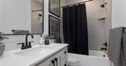 9735 N Lucerne Avenue, Kansas City, MO 64153
