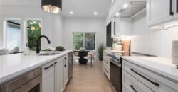 9735 N Lucerne Avenue, Kansas City, MO 64153