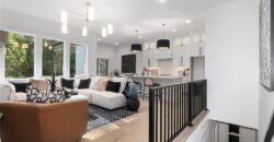 9735 N Lucerne Avenue, Kansas City, MO 64153