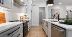 9735 N Lucerne Avenue, Kansas City, MO 64153
