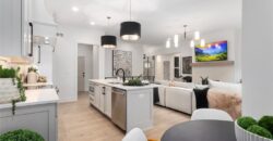 9735 N Lucerne Avenue, Kansas City, MO 64153
