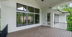 10410 River Hills Drive, Parkville, MO 64152