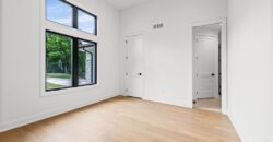 10410 River Hills Drive, Parkville, MO 64152