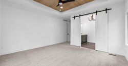 10410 River Hills Drive, Parkville, MO 64152