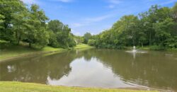 10410 River Hills Drive, Parkville, MO 64152