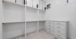 10410 River Hills Drive, Parkville, MO 64152
