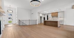 10410 River Hills Drive, Parkville, MO 64152