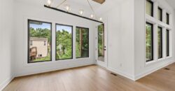 10410 River Hills Drive, Parkville, MO 64152