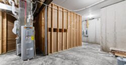 10410 River Hills Drive, Parkville, MO 64152