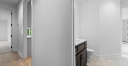10410 River Hills Drive, Parkville, MO 64152