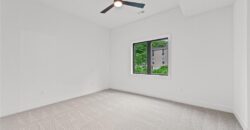 10410 River Hills Drive, Parkville, MO 64152