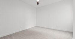 10410 River Hills Drive, Parkville, MO 64152