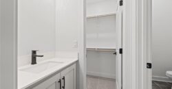 10410 River Hills Drive, Parkville, MO 64152