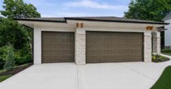 10410 River Hills Drive, Parkville, MO 64152