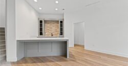 10410 River Hills Drive, Parkville, MO 64152