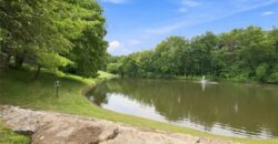 10410 River Hills Drive, Parkville, MO 64152
