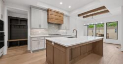 10410 River Hills Drive, Parkville, MO 64152