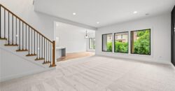 10410 River Hills Drive, Parkville, MO 64152