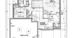 10410 River Hills Drive, Parkville, MO 64152