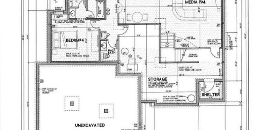 10410 River Hills Drive, Parkville, MO 64152