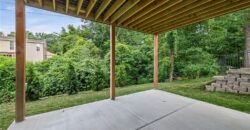 10410 River Hills Drive, Parkville, MO 64152