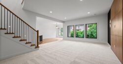 10410 River Hills Drive, Parkville, MO 64152