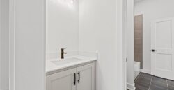 10410 River Hills Drive, Parkville, MO 64152