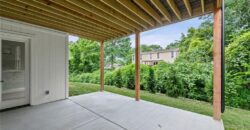 10410 River Hills Drive, Parkville, MO 64152