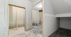 10410 River Hills Drive, Parkville, MO 64152
