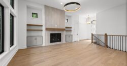 10410 River Hills Drive, Parkville, MO 64152